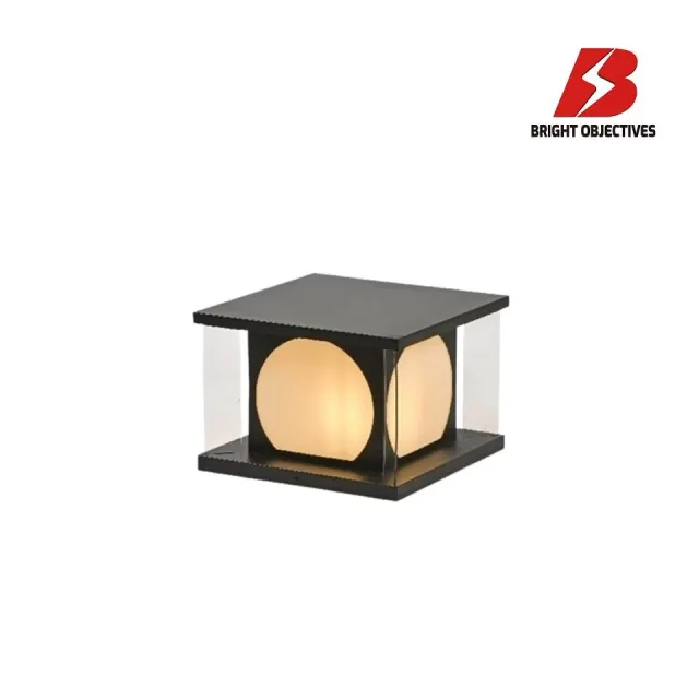 Bo 10906/300 Outdoor Lamp