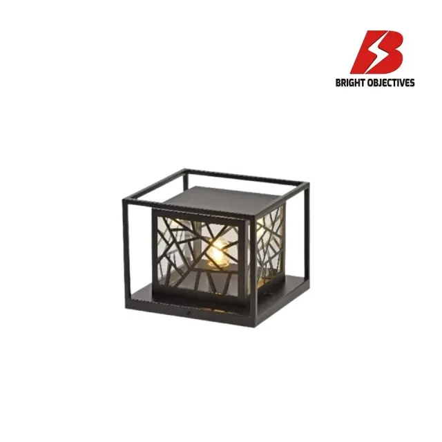 Bo 10907/350 Outdoor Lamp
