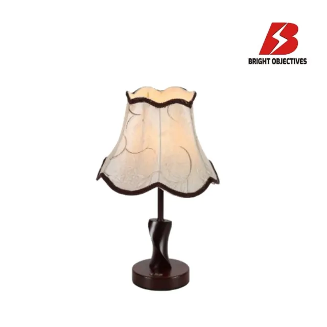 BO-12837/MT Table Lamp
