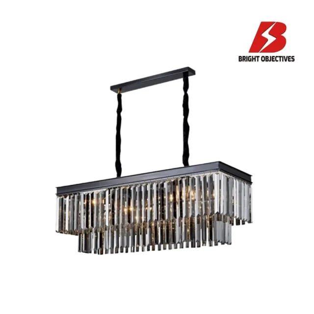 BO-13822/600X300 Pendant LAMP/600X300
