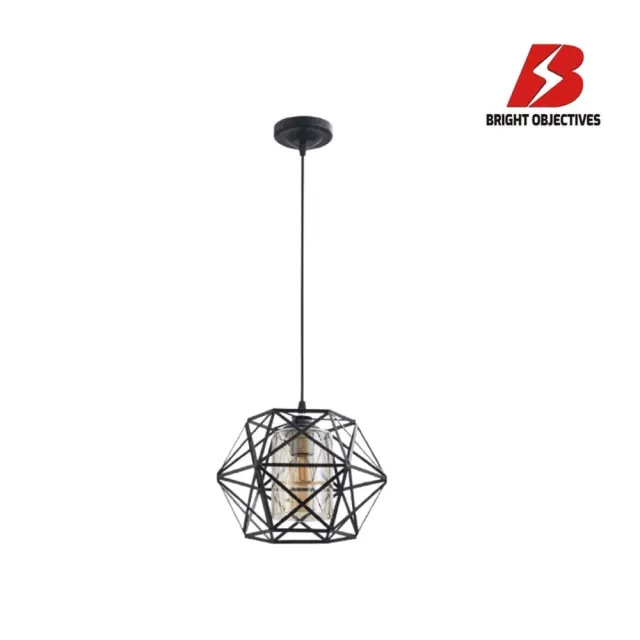 BO-13831/1C Ceiling Lamp