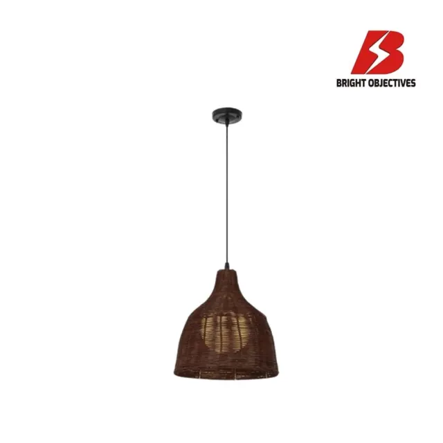 BO-14016/250-CF Pendant Lamp