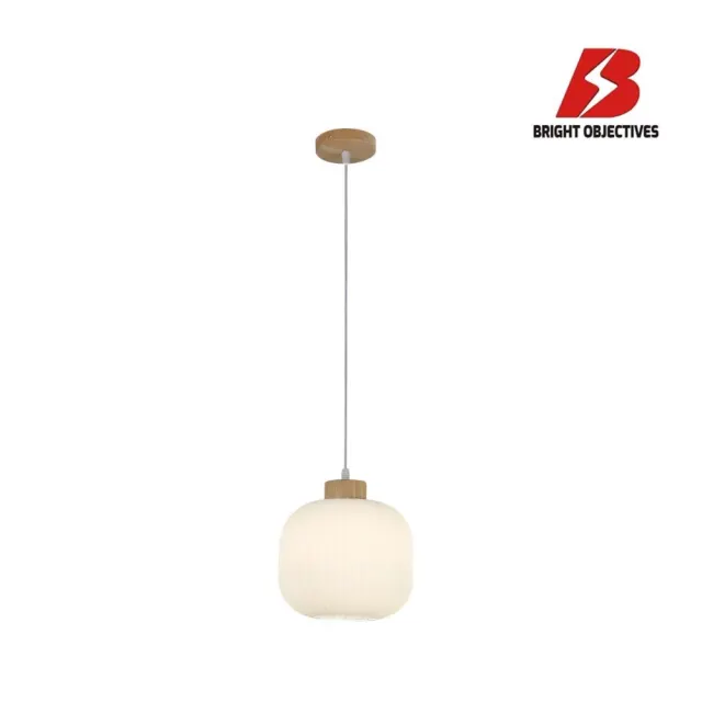 Bo 14035-C Pendant Lamp
