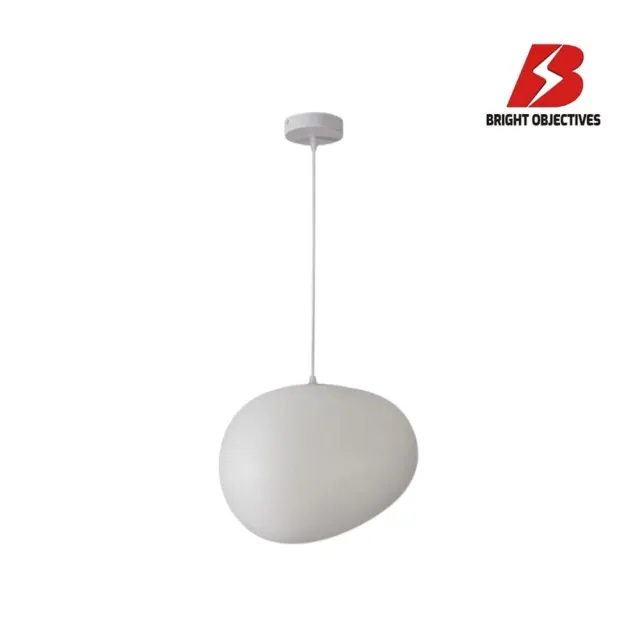 BO-14052/1W-310 Wall Lamp