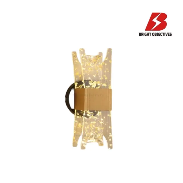 Bo 14521-W Wall Lamp