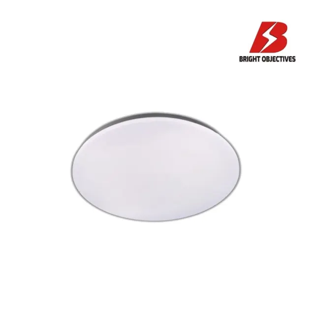 BO-14708/400-C Ceiling Lamp