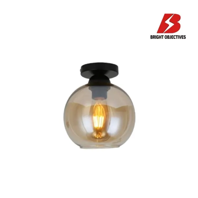 BO-14949/1C-GD Ceiling Lamp