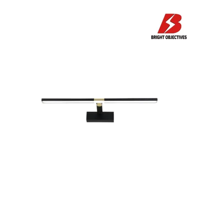 Bo 15101-W Wall Lamp