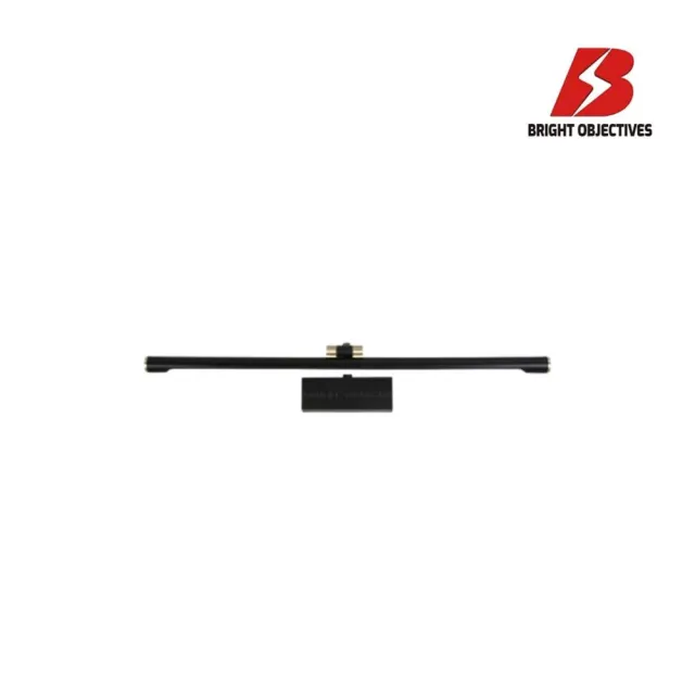 Bo 15103-W Wall Lamp