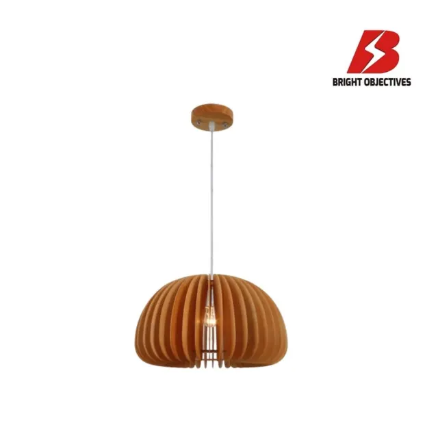 BO-15291/300-BW - Pendant LAMP/300/BW