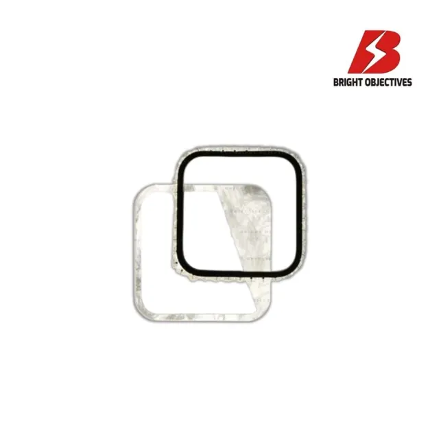 Bo 15392 Wall Lamp