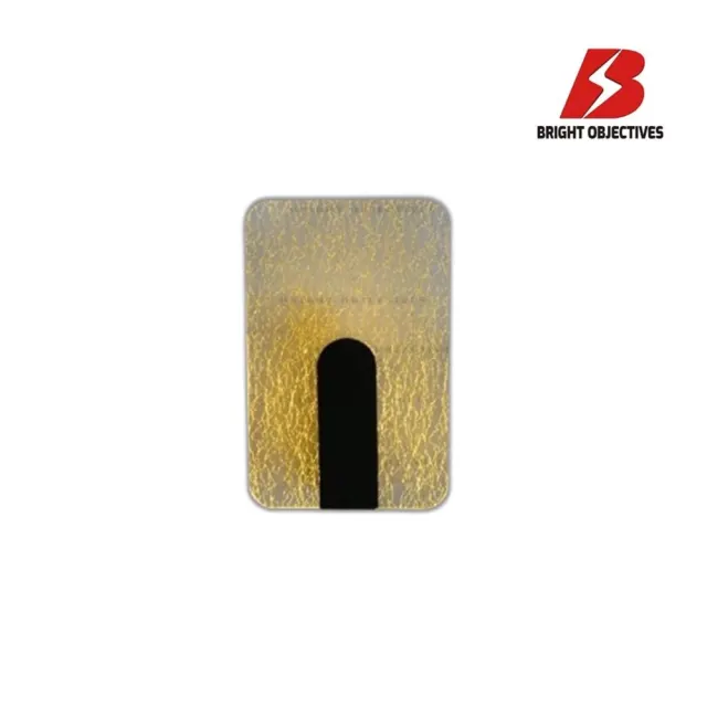 Bo 15398 Wall Lamp