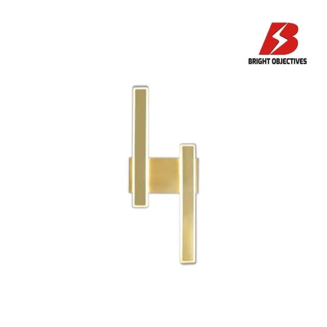 Bo 15400 Wall Lamp