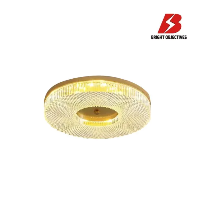 BO-15442/500-C Ceiling Lamp
