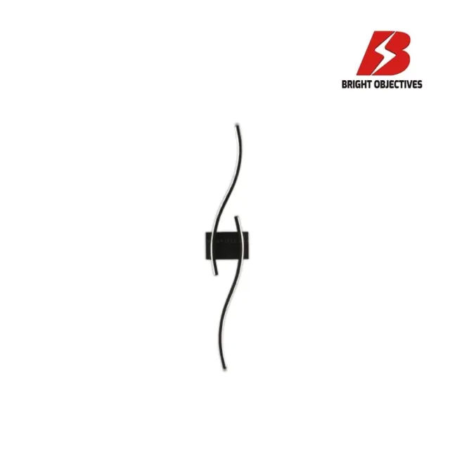 Bo 15578-W Wall Lamp
