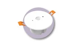 Cdl Cee 101 LED Eye Ball Emergency Light