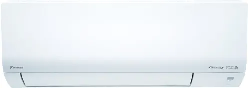 Daikin FTKE35 1.5HP Inverter Wall Type