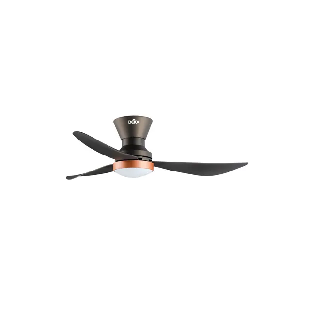 Deka Concept 42 LED Ceiling Fan
