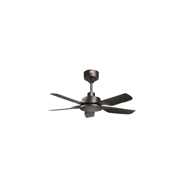 Deka Koni 40 ( MG) Deka Ceiling Fan