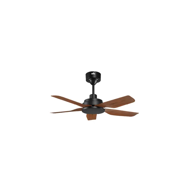Deka Koni 40 (aok) Deka Ceiling Fan