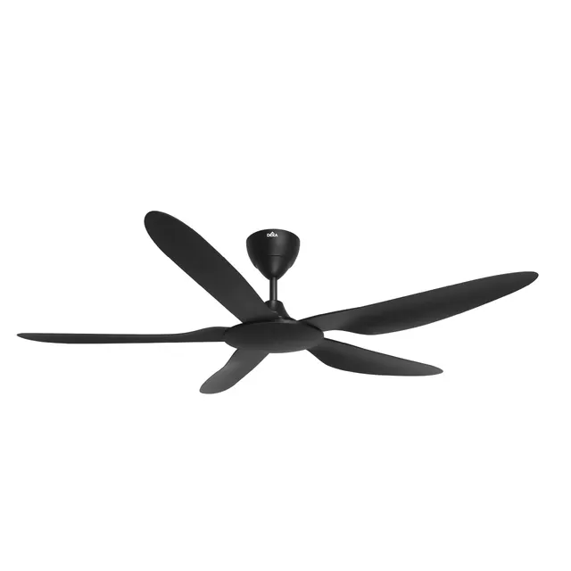 Deka X-One 56INCH Ceiling Fan DC Motor