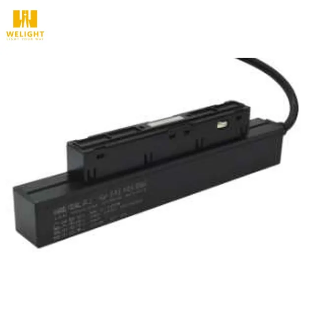 Esnco Magnectic Power Supply Driver 100W 48V