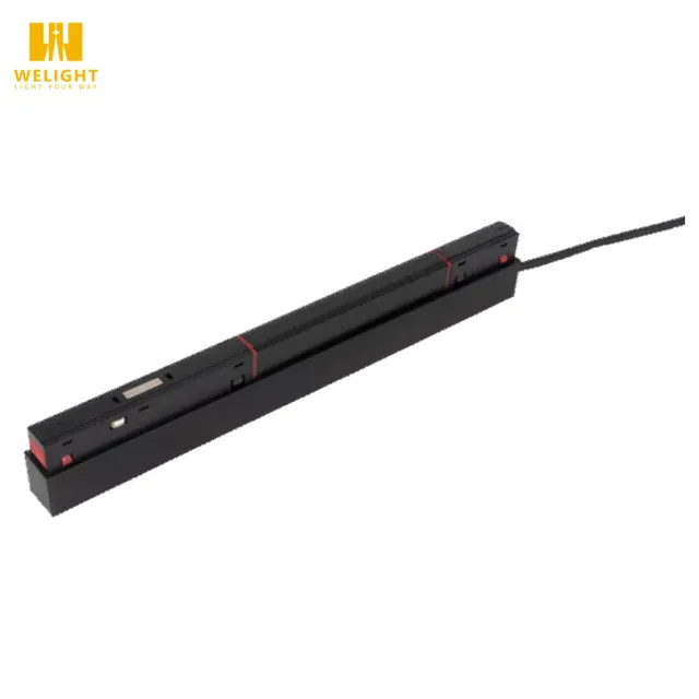 Esnco Magnetic Power Supply 48V 300W