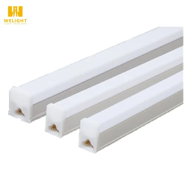 Esnco T5 6W 1FT
