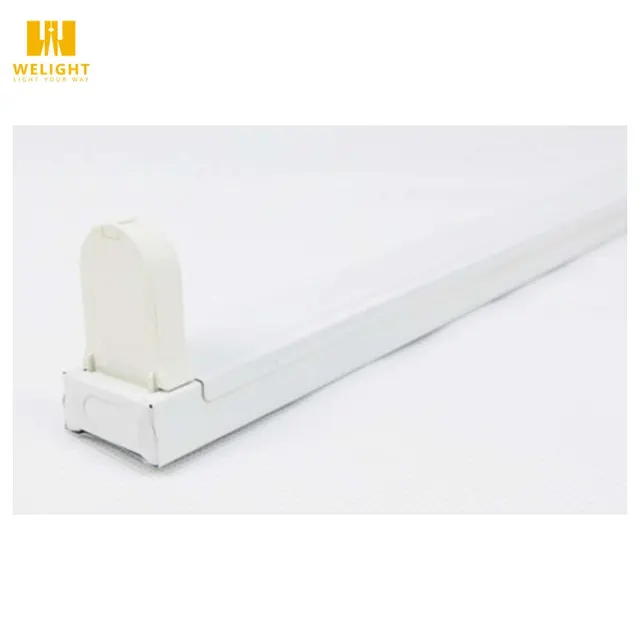 Esnco T8 Casing Single 4FT