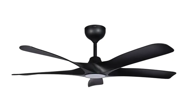 Fiero Alvia 56 Ceiling Fan