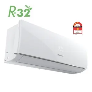 Hisense 1.5HP Non Inv AN13DBG Wall Mounted A/C