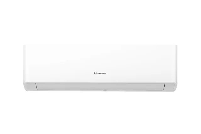 Hisense AI10KAGS2 1HP Inv Wall Mounted Aircond
