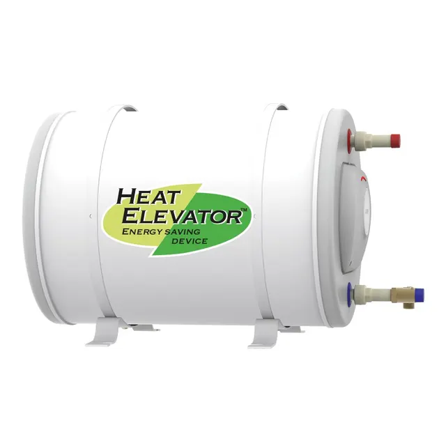 Joven JSH35 Water Tank Storage Heater 35L