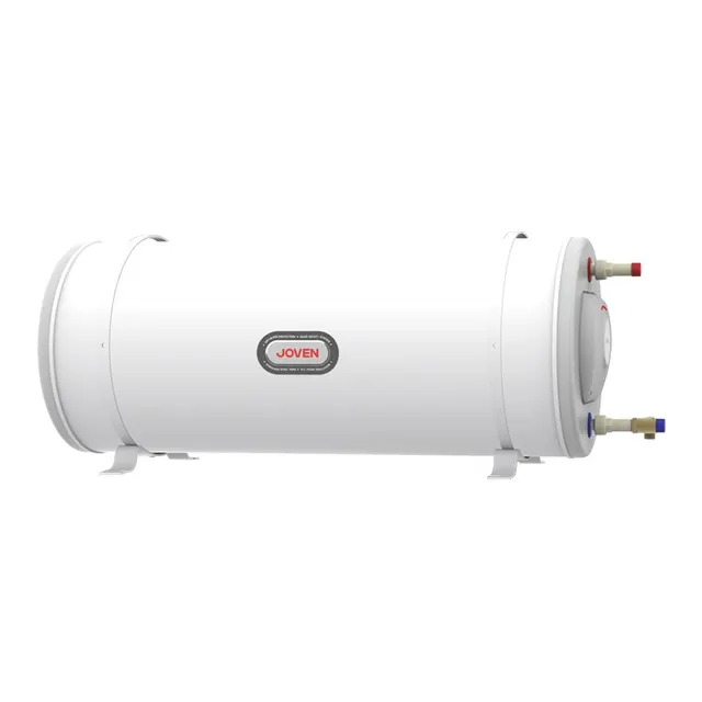 Joven JSH68 Tank Water Heater Storage 68L