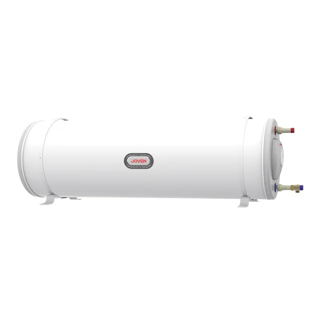 Joven Tank Water Heater Storage 91L