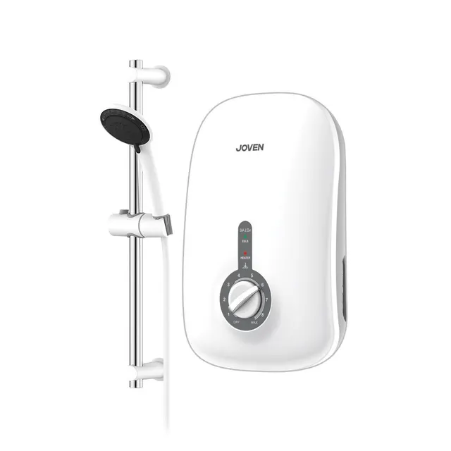 Joven SA10E Non Pump Water Heater