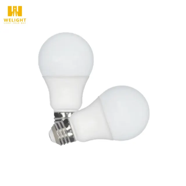 Esnco A Bulb 20W A80 E27 3000K DOB SIRIM