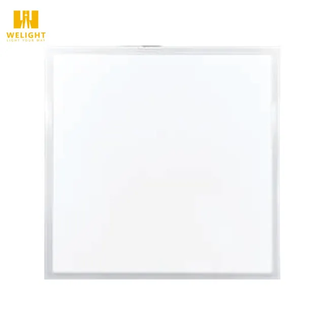 Megaman MQL3035-595X595MM 48W 6500K LED Panel Light