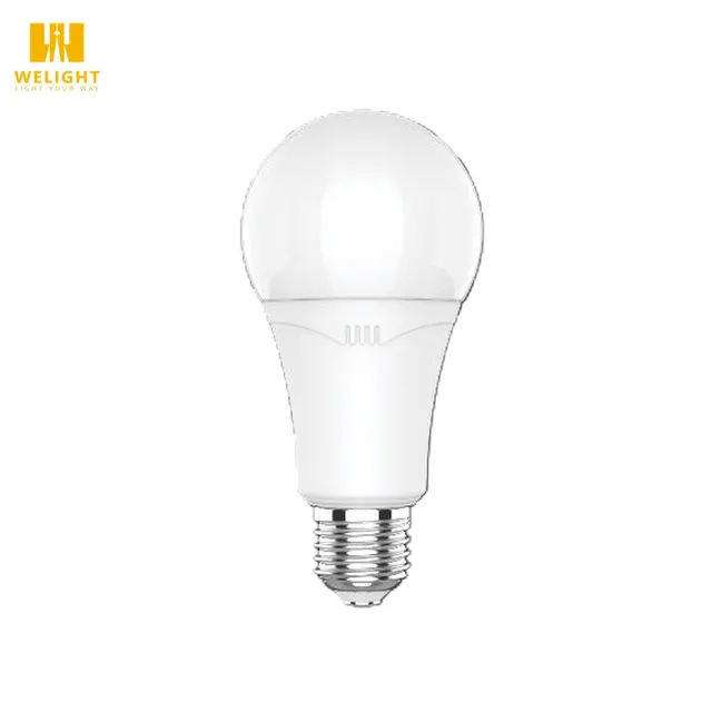 Megaman LED G/A Bulb E27 3W