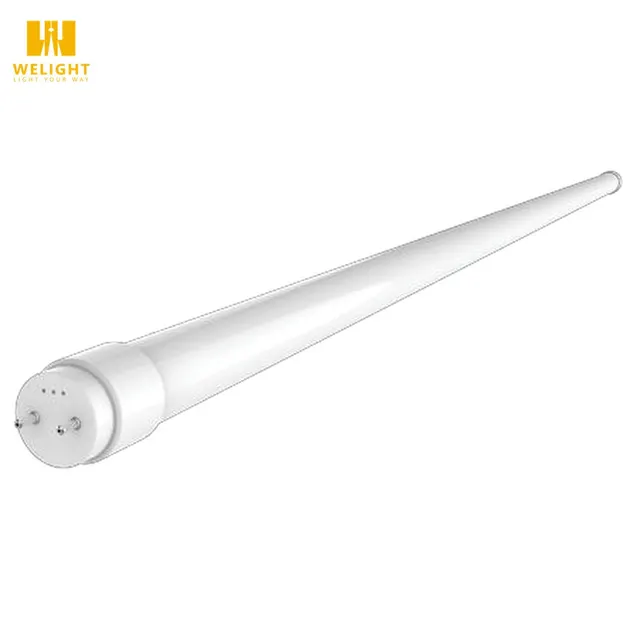 Megaman YTT8Z1 T8 LED TUBE-22W-6500K