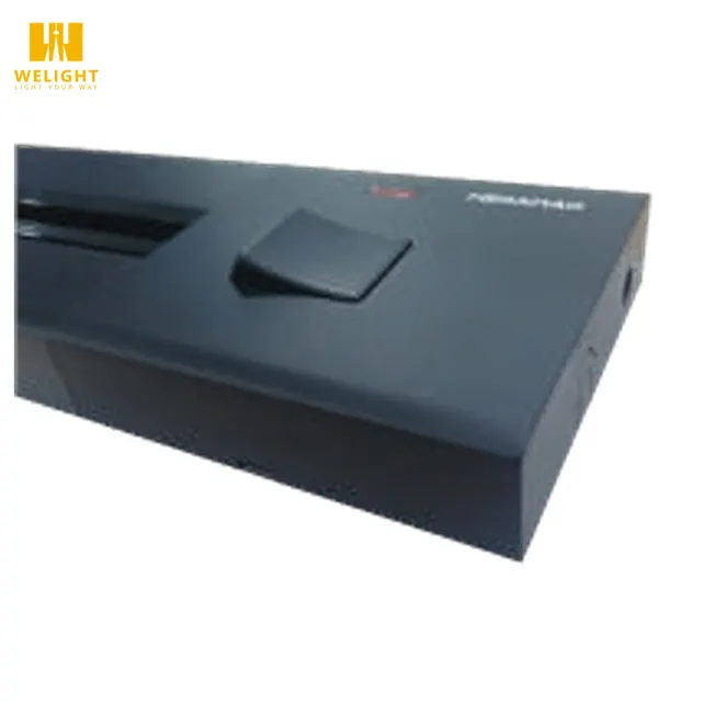 Megaman YTTKA01 60CM Track Socket Surface