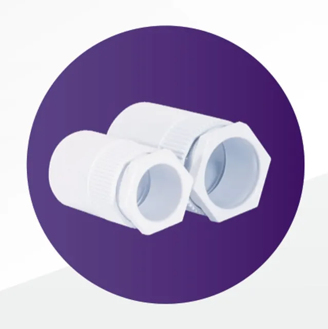 Champion 20MM Female Adaptor