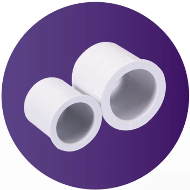 Champion 20-25MM Reducer