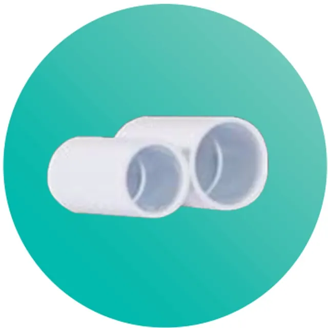 Super A 25MM Socket