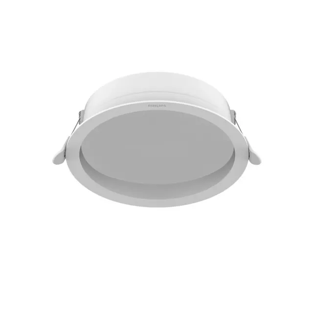 Philips Meson Anti Glare Comfort 13W 6500K