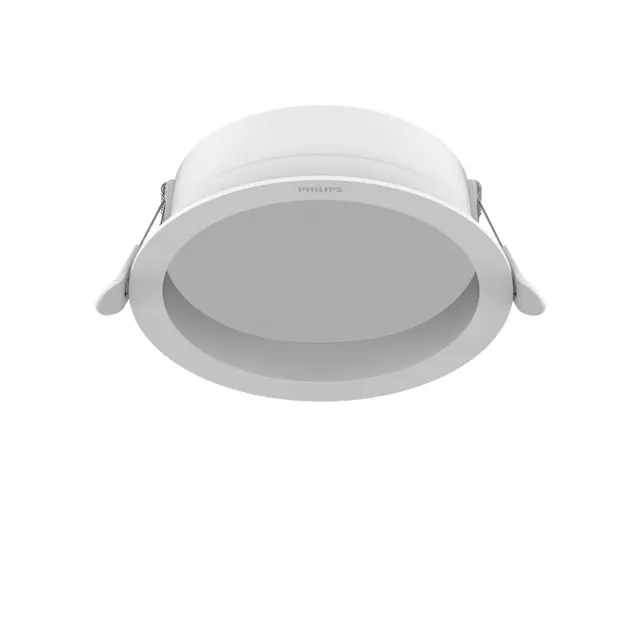 Philips Meson Anti Glare Comfort 9W 4000K