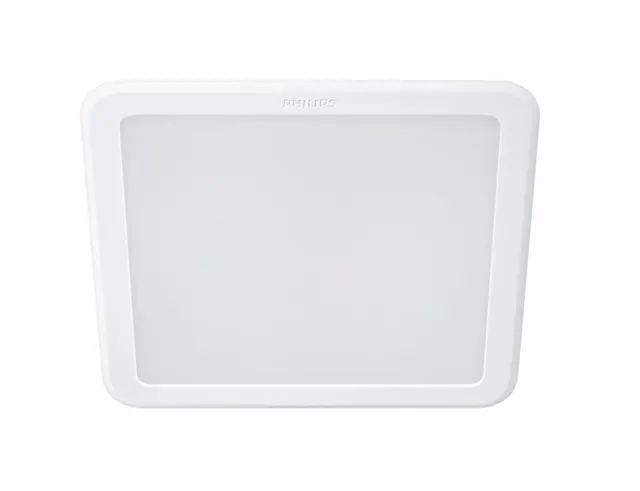 Philips 59467 Meson-Io 17W Sq