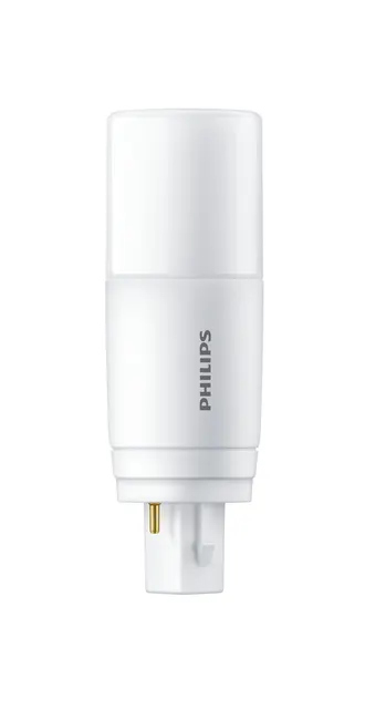 Philips LED 7.5W Stick PLC-865