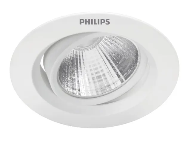 Philips Eyeball SL201 Ec Rd 4.5W