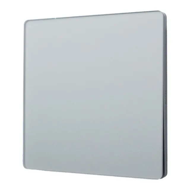 Retouch Thins+ 1G2W Glass Graphite Grey